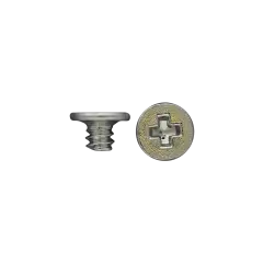 Screw Box 2.0 Refill [ 2J4 ] (100 Pack)
