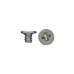 Screw Box 2.0 Refill [ 2J3 ] (100 Pack)