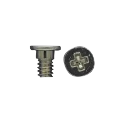Screw Box 2.0 Refill [ 2I9 ] (100 Pack)