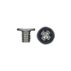 Screw Box 2.0 Refill [ 2I5 ] (100 Pack)
