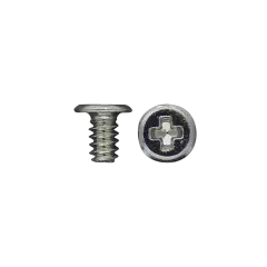 Screw Box 2.0 Refill [ 2I4 ] (100 Pack)