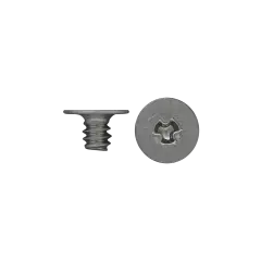 Screw Box 2.0 Refill [ 2H3 ] (100 Pack)