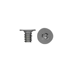 Screw Box 2.0 Refill [ 2H0 ] (100 Pack)