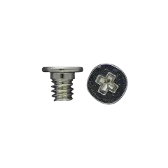 Screw Box 2.0 Refill [ 2G6 ] (100 Pack)