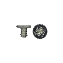 Screw Box 2.0 Refill [ 2N0 ] (100 Pack)