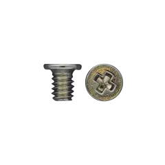 Screw Box 2.0 Refill [ 2L8 ] (100 Pack)