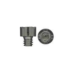 Screw Box 2.0 Refill [ 2G1 ] (100 Pack)