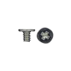Screw Box 2.0 Refill [ 2F5 ] (100 Pack)
