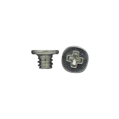 Screw Box 2.0 Refill [ 2F3 ] (100 Pack)