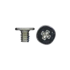 Screw Box 2.0 Refill [ 2F2 ] (100 Pack)