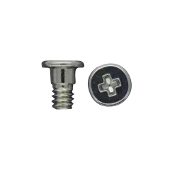 Screw Box 2.0 Refill [ 2E4 ] (100 Pack)