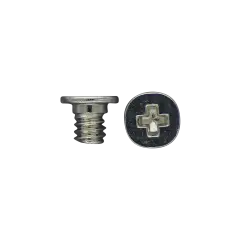 Screw Box 2.0 Refill [ 2E3 ] (100 Pack)