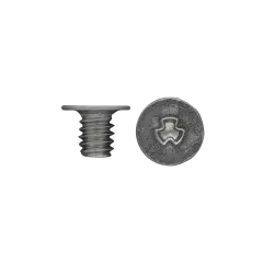 Screw Box 2.0 Refill [ 2C8 ] (100 Pack)