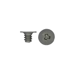 Screw Box 2.0 Refill [ 2C7 ] (100 Pack)
