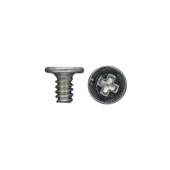 Screw Box 2.0 Refill [ 2A4 ] (100 Pack)