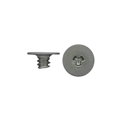 Screw Box 2.0 Refill [ 1T7 ] (100 Pack)