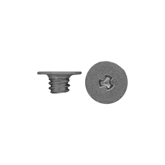 Screw Box 2.0 Refill [ 1T6 ] (100 Pack)