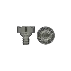 Screw Box 2.0 Refill [ 1S4 ] (100 Pack)