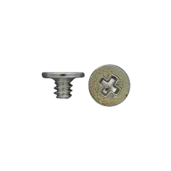 Screw Box 2.0 Refill [ 1S0 ] (100 Pack)