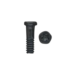 Screw Box 2.0 Refill [ 1R5 ] (100 Pack)