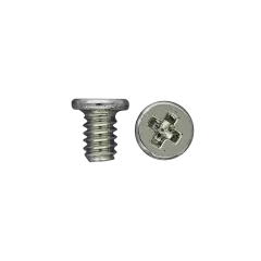 Screw Box 2.0 Refill [ 1Q8 ] (100 Pack)