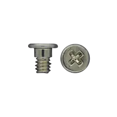Screw Box 2.0 Refill [ 1Q7 ] (100 Pack)