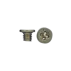Screw Box 2.0 Refill [ 1Q4 ] (100 Pack)