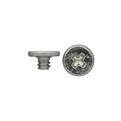 Screw Box 2.0 Refill [ 1Q3 ] (100 Pack)