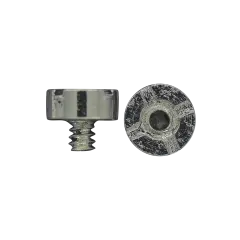 Screw Box 2.0 Refill [ 1Q1 ] (100 Pack)