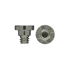 Screw Box 2.0 Refill [ 1P9 ] (100 Pack)