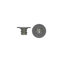 Screw Box 2.0 Refill [ 1P3 ] (100 Pack)