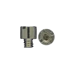 Screw Box 2.0 Refill [ 1P0 ] (100 Pack)