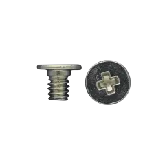 Screw Box 2.0 Refill [ 1O9 ] (100 Pack)