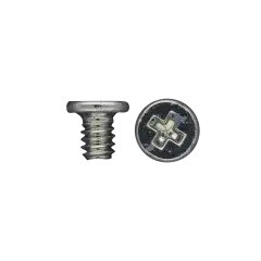 Screw Box 2.0 Refill [ 1O8 ] (100 Pack)