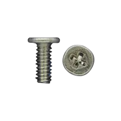Screw Box 2.0 Refill [ 1O7 ] (100 Pack)