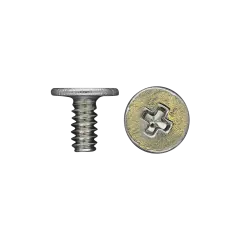 Screw Box 2.0 Refill [ 1O4 ] (100 Pack)
