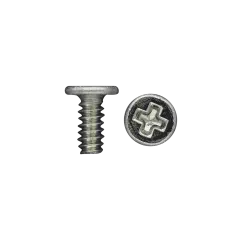 Screw Box 2.0 Refill [ 1O2 ] (100 Pack)