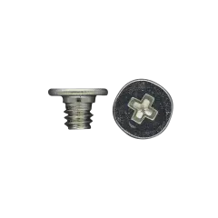 Screw Box 2.0 Refill [ 1O1 ] (100 Pack)
