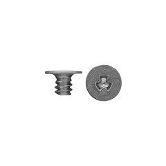 Screw Box 2.0 Refill [ 1N9 ] (100 Pack)