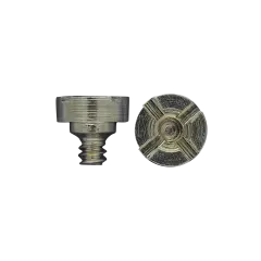 Screw Box 2.0 Refill [ 1N8 ] (100 Pack)