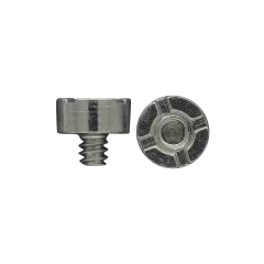 Screw Box 2.0 Refill [ 1N6 ] (100 Pack)