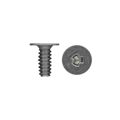 Screw Box 2.0 Refill [ 1N4 ] (100 Pack)