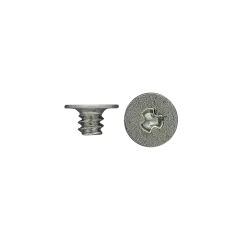 Screw Box 2.0 Refill [ 1N3 ] (100 Pack)