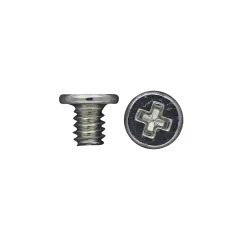 Screw Box 2.0 Refill [ 1N2 ] (100 Pack)