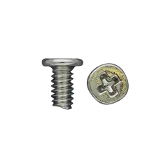 Screw Box 2.0 Refill [ 1N0 ] (100 Pack)