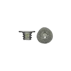 Screw Box 2.0 Refill [ 1M9 ] (100 Pack)