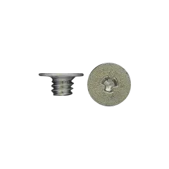 Screw Box 2.0 Refill [ 1M8 ] (100 Pack)