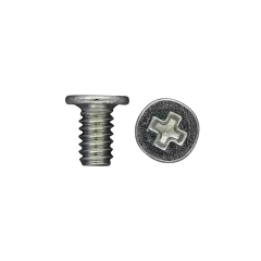 Screw Box 2.0 Refill [ 1L7 ] (100 Pack)