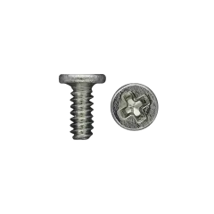 Screw Box 2.0 Refill [ 1L6 ] (100 Pack)