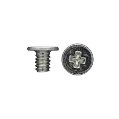 Screw Box 2.0 Refill [ 1L3 ] (100 Pack)